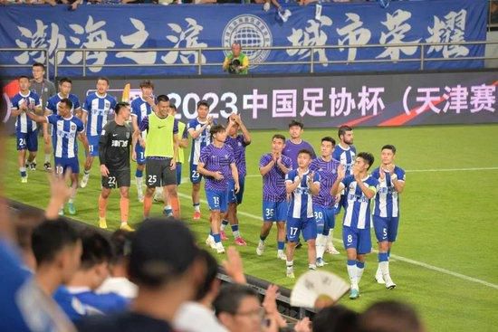 17-17男人的性幻想