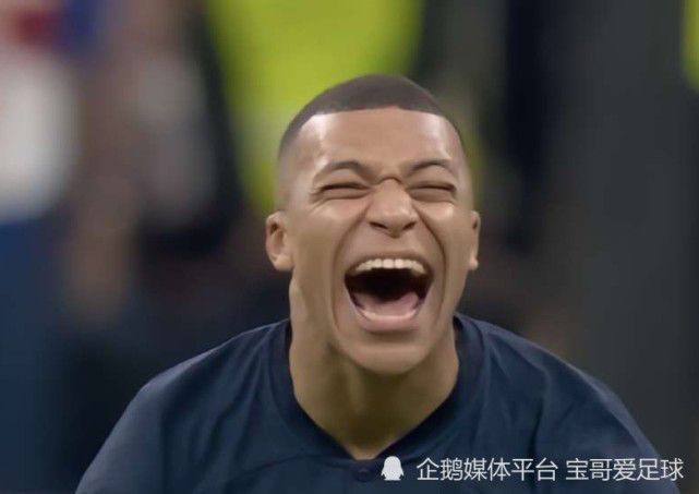 国产在视频线精品视频www666