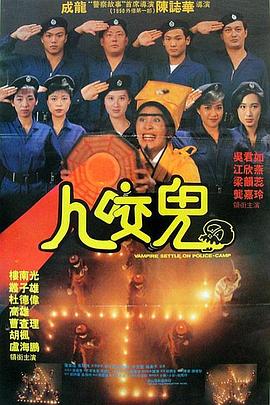 国产在视频线精品视频www666